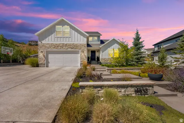 14832 S Springtime Rd, Draper, UT 84020 - Image #2