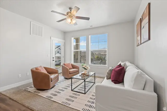 1806 W Newcastle Ln #203, Saratoga Springs, UT 84045 - #3