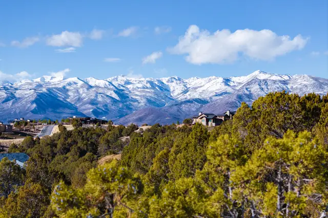 2877 E La Sal Peak Dr #606, Heber City, UT 84032 - Image #2