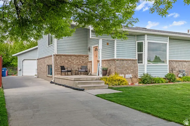 228 W 470 S, American Fork, UT 84003 - Image #2