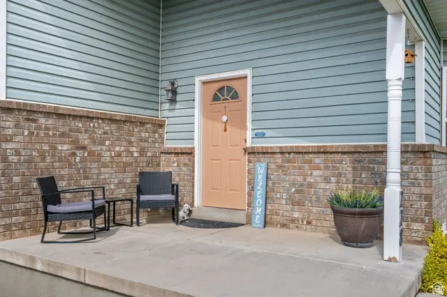 228 W 470 S, American Fork, UT 84003 - Image #3