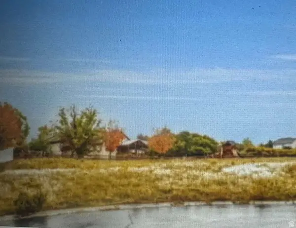 247 Cody Cir #4, Elk Ridge, UT 84651