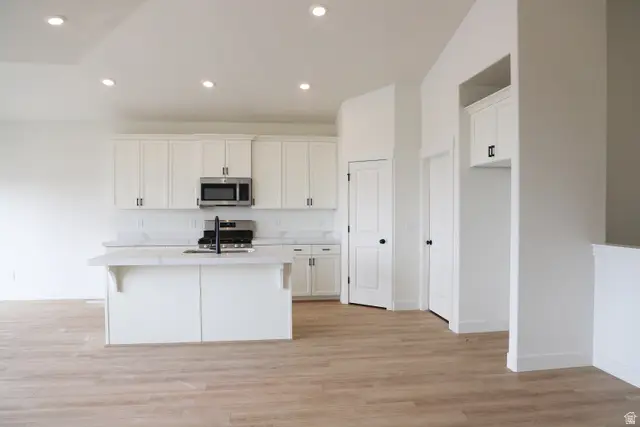 507 E 720 N Lot #4, Salem, UT 84653 - Image #3