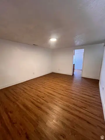 348 N 1400 W, Cedar City, UT 84721 - #2