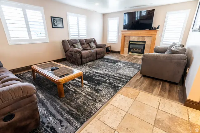 3646 W 8070 S, West Jordan, UT 84088 - Image #3