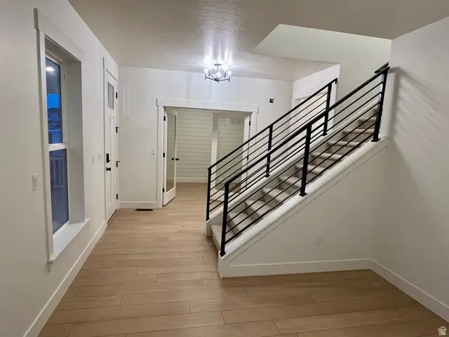 11293 S Easy Bee Rd W #1-135, South Jordan, UT 84009 - Image #2