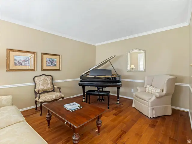 969 E Addington Cir S, Sandy, UT 84094 - Image #3