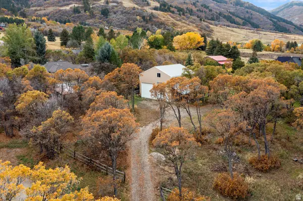 2679 Nordic Valley Dr #14, Eden, UT 84310