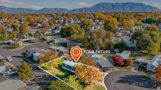 1350 W 300 N #29, Clearfield, UT 84015 - Image #2