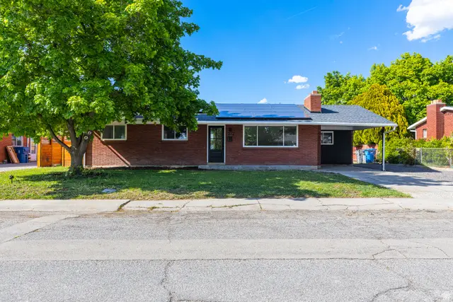 272 W 690 N, American Fork, UT 84003 - Image #2