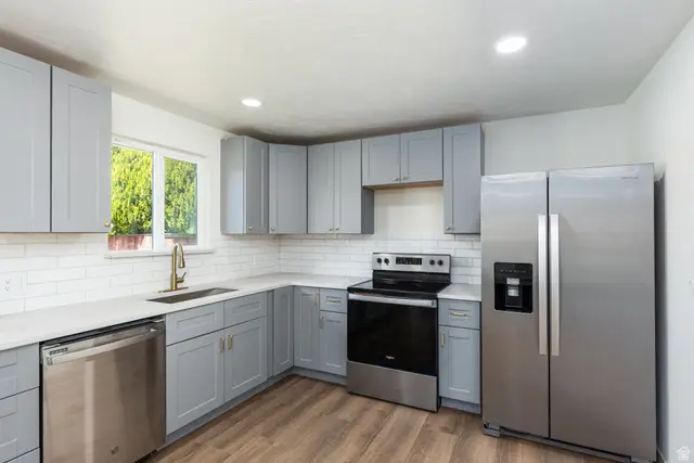 272 W 690 N, American Fork, UT 84003 - Image #3