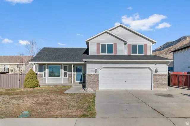 792 W 810 N, Pleasant Grove, UT 84062 - Image #1