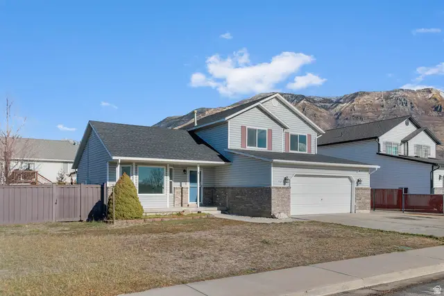792 W 810 N, Pleasant Grove, UT 84062 - Image #2