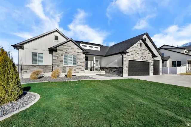 3103 N 1200 W, Pleasant View, UT 84414 - Image #2