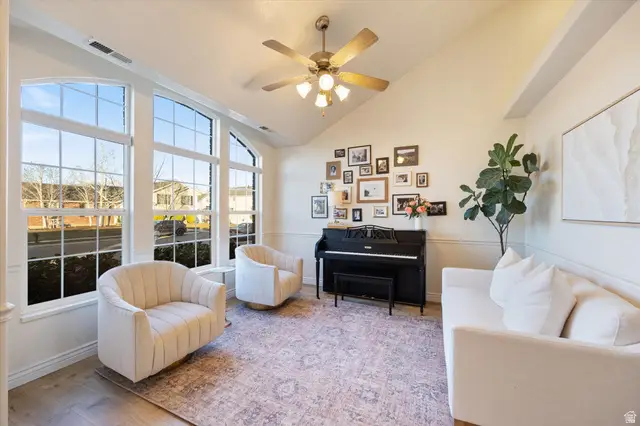 737 W 975 S, Lehi, UT 84043 - Image #2