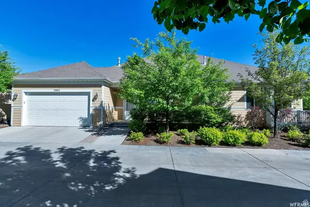 11643 S Grandville Ave, South Jordan, UT 84009 - Image #2