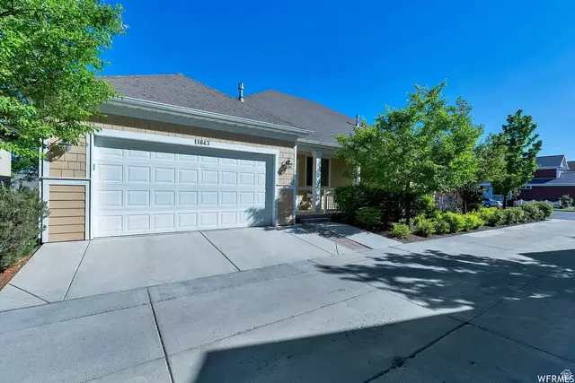 11643 S Grandville Ave, South Jordan, UT 84009 - Image #3