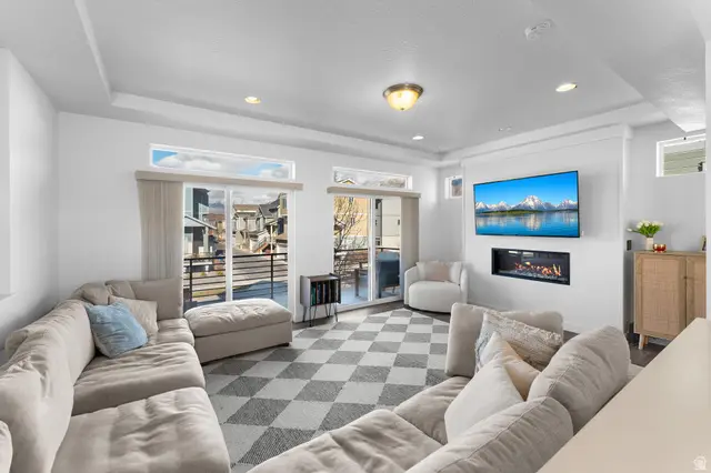 748 E 480 S, American Fork, UT 84003 - Image #2