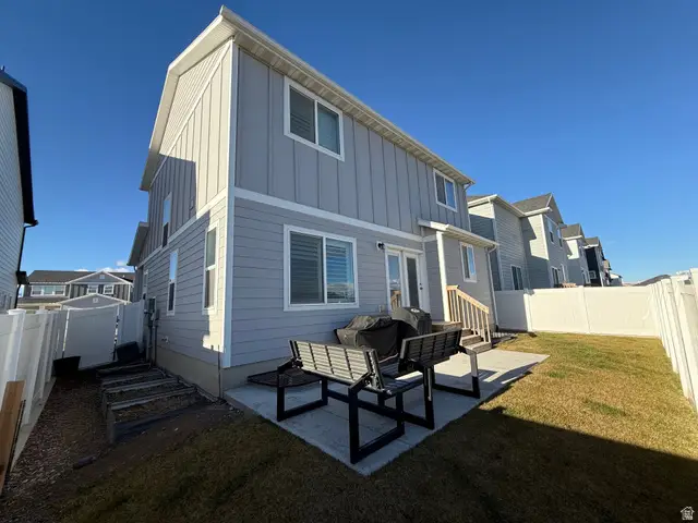 9288 N Tampa Dr, Eagle Mountain, UT 84005 - Image #2