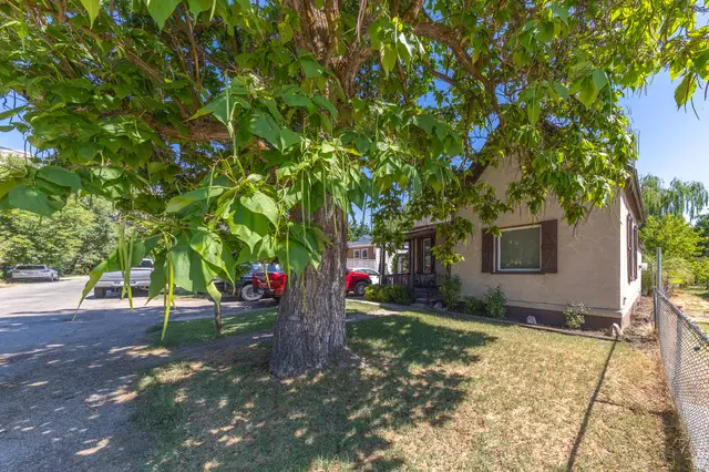 525 3rd St, Ogden, UT 84404 - Image #2