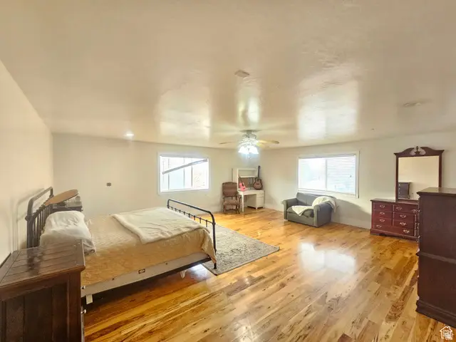 245 W 300 N, Fillmore, UT 84631 - Image #3