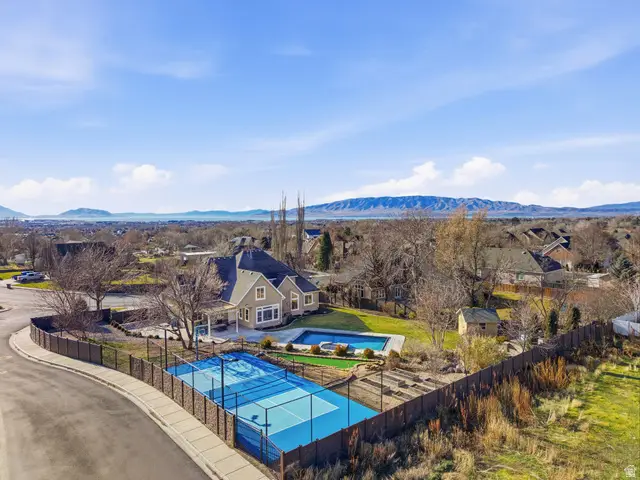 472 W 2760 N, Pleasant Grove, UT 84062 - Image #1