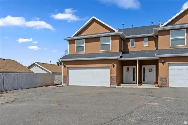 2146 W 5600 S #29, Roy, UT 84067 - Image #3