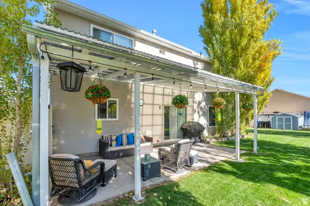 6983 W Mccuiston Ave, Herriman, UT 84096 - Image #3