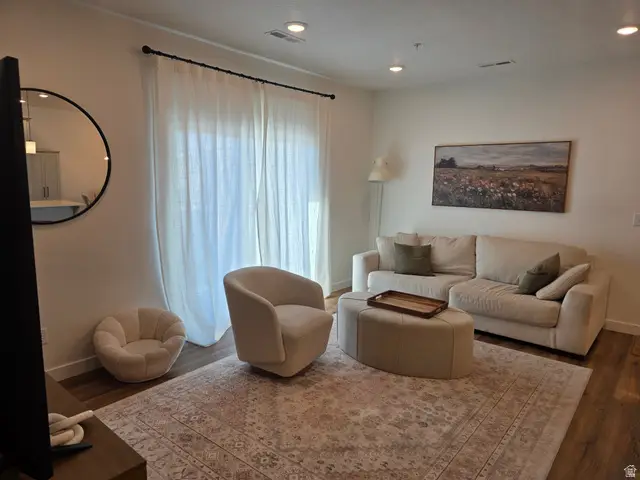 2342 E 830 S #27, Spanish Fork, UT 84660 - #3