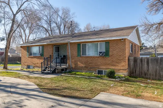 6960 S 900 E, Midvale, UT 84047 - Image #2