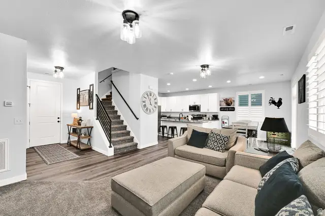 2914 W 3970 S, West Haven, UT 84401 - Image #2