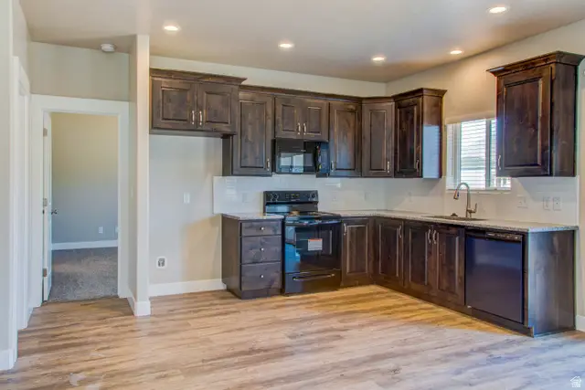 2163 E 200 N #MSF52, Spanish Fork, UT 84660 - Image #3