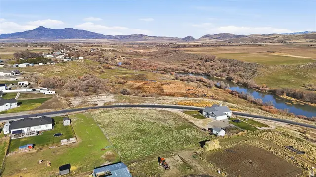 13275 N Brookside Dr #12, Garland, UT 84312 - Image #1