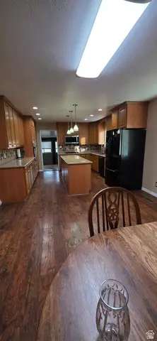 166 N State St, Fountain Green, UT 84632 - Image #3