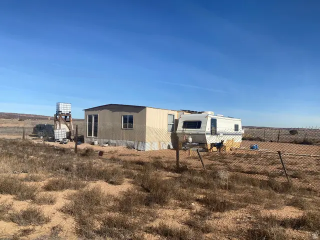 0, Duchesne, UT 84021 - Image #3