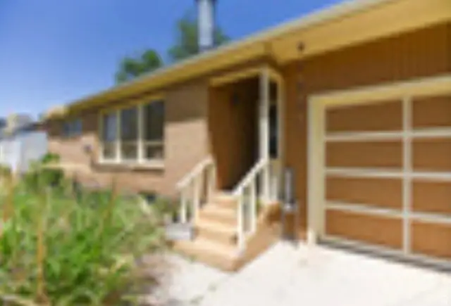 422 W 4800 S, Washington Terrace, UT 84405 - Image #3