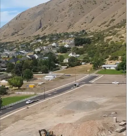 829 S 2200 E #2, Springville, UT 84663 - Image #3