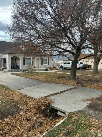 195 N 200 W, Ephraim, UT 84627 - Image #2
