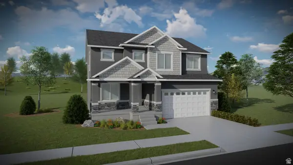 3723 S 1950 St W #204, West Valley City, UT 84119