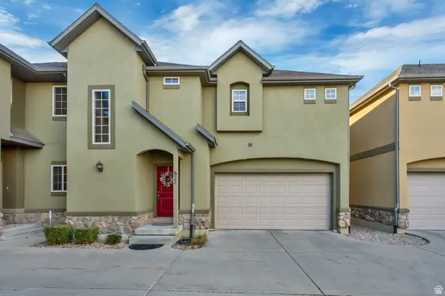 622 E Wyngate Pointe Ln S, Draper, UT 84020 - Image #1