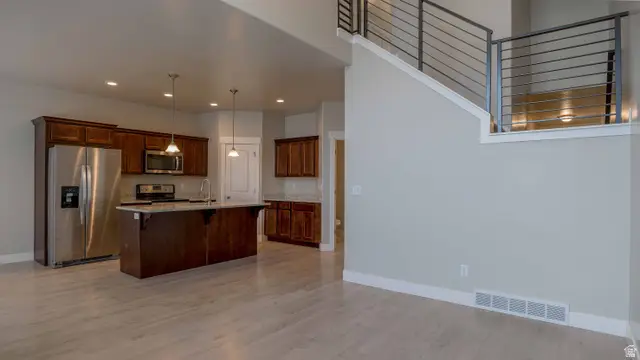 1783 N 3870 W, Lehi, UT 84043 - Image #2