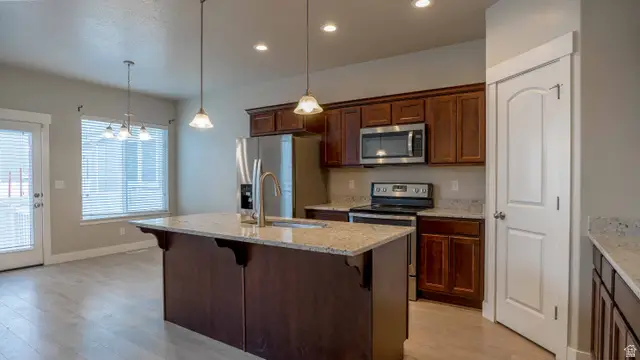 1783 N 3870 W, Lehi, UT 84043 - Image #3