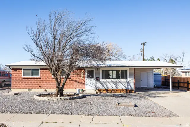 10276 S Marble St, Sandy, UT 84094 - Image #1