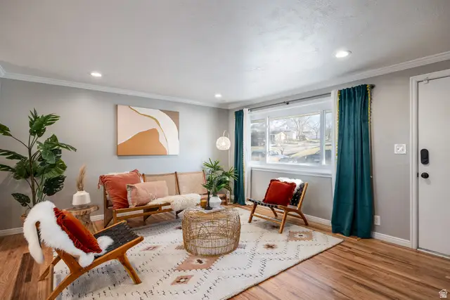 10276 S Marble St, Sandy, UT 84094 - Image #3