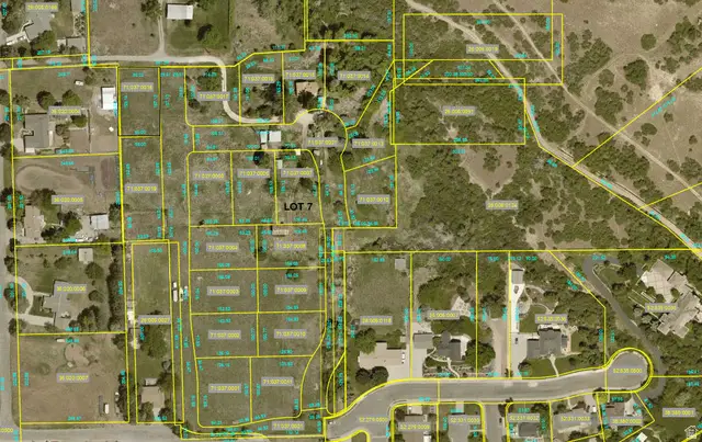 2256 E 700 S #07, Springville, UT 84663 - Image #2