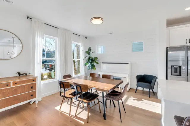 6456 W Lake Ave W, South Jordan, UT 84009 - Image #2