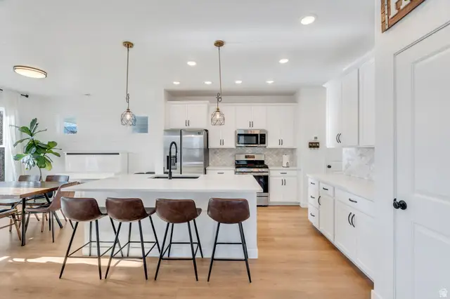 6456 W Lake Ave W, South Jordan, UT 84009 - Image #3