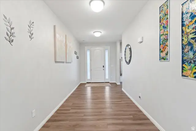 2418 W 3230 S, Syracuse, UT 84075 - Image #2