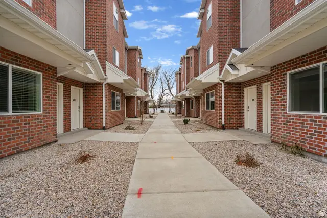 445 W 950 S, Ogden, UT 84404 - Image #2