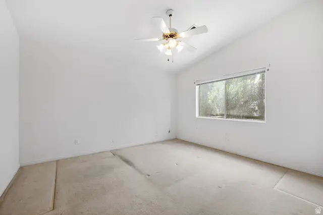 504 E Telegraph St #14, Washington, UT 84780 - Image #2